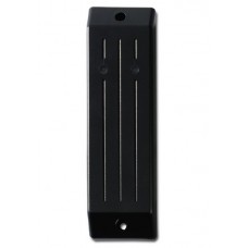 ATS1192 proximity kaart lezer