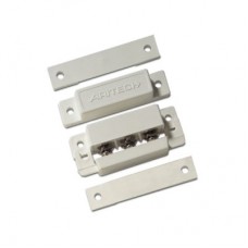 DC102 opbouw magneetcontact