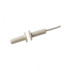 DC106 inbouw magneetcontact