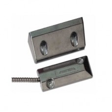 DC108 opbouw magneetcontact