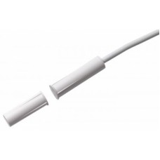 DC128 opbouw magneetcontact