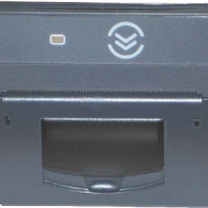 Penta 5000 interne printer