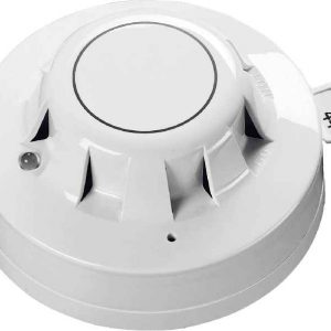 XP95 optische melder