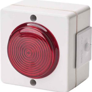 Nevenindicator IP 65