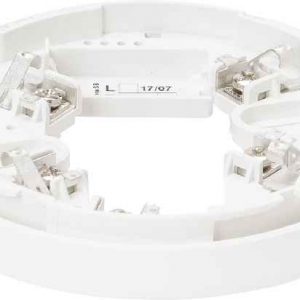 Expera SB Meldersokkel