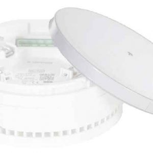 Expera BS-Cov Afdekplaat sokkel sirene (set 5 st)