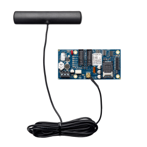 ATS Uitbreidingen en kiezers